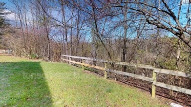 50 Ledbetter Rd in Arden, NC - Building Photo - Building Photo