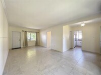 1090 NE 115th St photo'