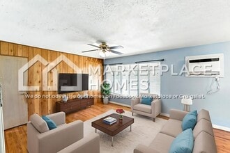 2603 Kaiser Dr in San Antonio, TX - Building Photo - Building Photo