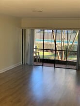 1700 NW 4th Ave in Boca Raton, FL - Building Photo - Building Photo