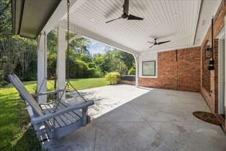 12015 Wynmar Ln in Cypress, TX - Building Photo - Building Photo