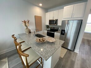 444 Frederick Dr in Georgetown, TX - Building Photo - Building Photo