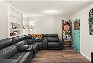 917 Crockett Ct in Temple, TX - Building Photo - Building Photo