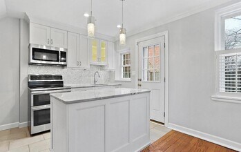 4901 29th Rd S in Arlington, VA - Building Photo - Building Photo