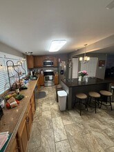 413 Prince St in Tallahassee, FL - Building Photo - Building Photo