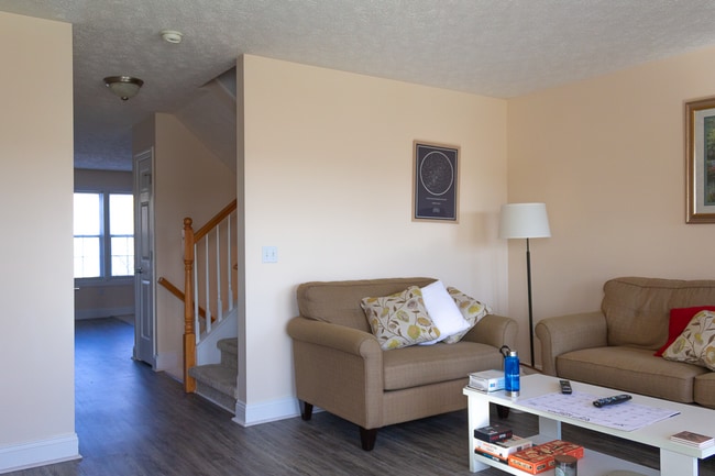 130 Kitty Ln in Christiansburg, VA - Building Photo - Building Photo