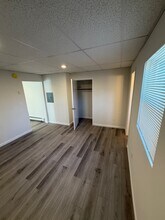 156 Smithtown Blvd, Unit 1A in Nesconset, NY - Building Photo - Building Photo