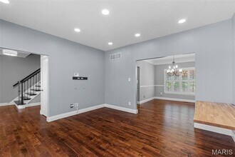 2444 Southwind Meadows Ct in St. Louis, MO - Building Photo - Building Photo