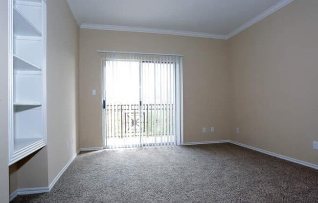 property at 2101 N Haskell Ave.