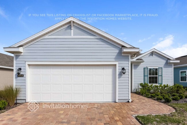 property at 9914 Lemon Grass Ln