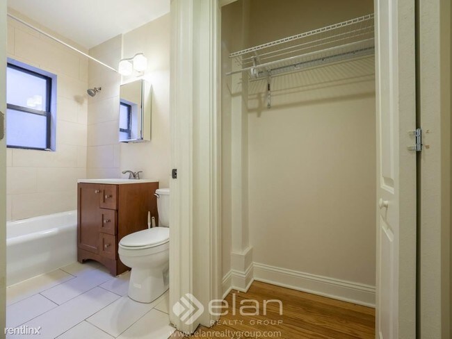 40345 N Ashland Ave-Unit -Apt 3E in Chicago, IL - Building Photo - Building Photo