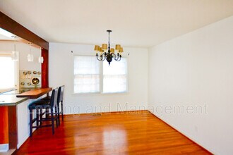 7 Doughty St in Charleston, SC - Building Photo - Building Photo