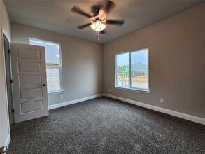 2301 Blackcap St in Denton, TX - Building Photo - Building Photo