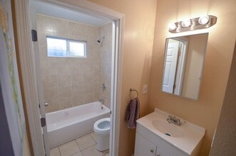 3202 S Barcelona St in Spring Valley, CA - Building Photo - Building Photo