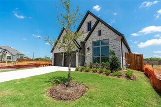 2609 Fargo Pl in Rockwall, TX - Building Photo - Building Photo