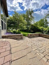 21 Sanderling Ave in Powell, OH - Building Photo - Building Photo