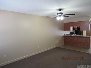 1165 Mill St in Conway, AR - Building Photo - Building Photo