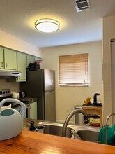 2206 SW 39 Dr in Gainesville, FL - Building Photo - Building Photo