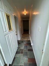 103 N Ridge St in Bellefonte, PA - Building Photo - Building Photo