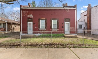 7908 Minnesota Ave, Unit 7906 Apartments