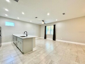 3420 Temple St in Tampa, FL - Foto de edificio - Building Photo