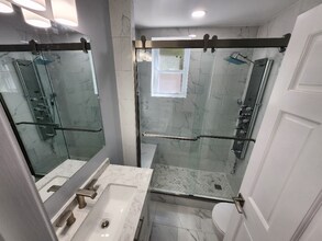 132A Hawthorne Ave-Unit -FL1 in Floral Park, NY - Building Photo - Building Photo