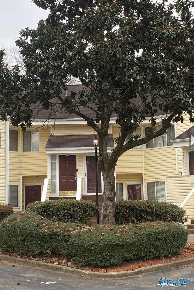property at 1155 Old Monrovia Rd NW