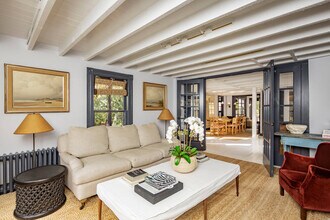 93 Schellinger Rd in Amagansett, NY - Building Photo - Building Photo