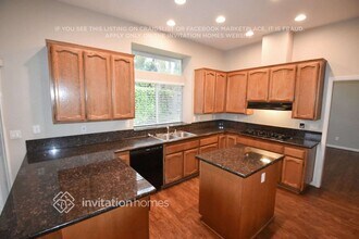 8047 Stretto Ct in Antelope, CA - Building Photo - Building Photo