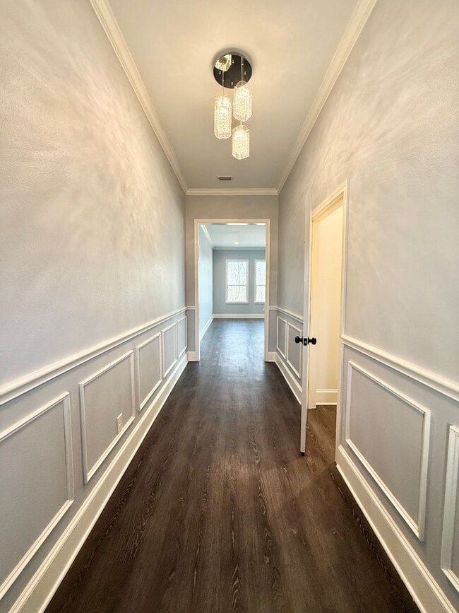 1033 Stagecoach Bend in Bullard, TX - Building Photo - Building Photo