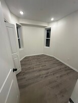 1326 N Frazier St in Philadelphia, PA - Building Photo