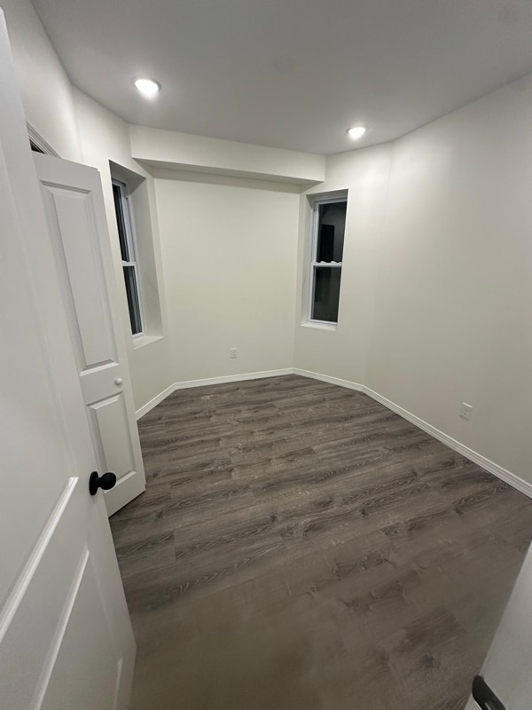 property at 1326 N Frazier St