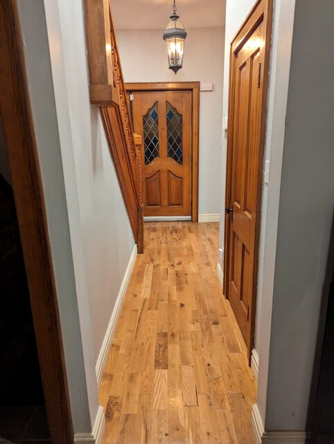 229 Collins Ave in Columbus, OH - Building Photo - Building Photo