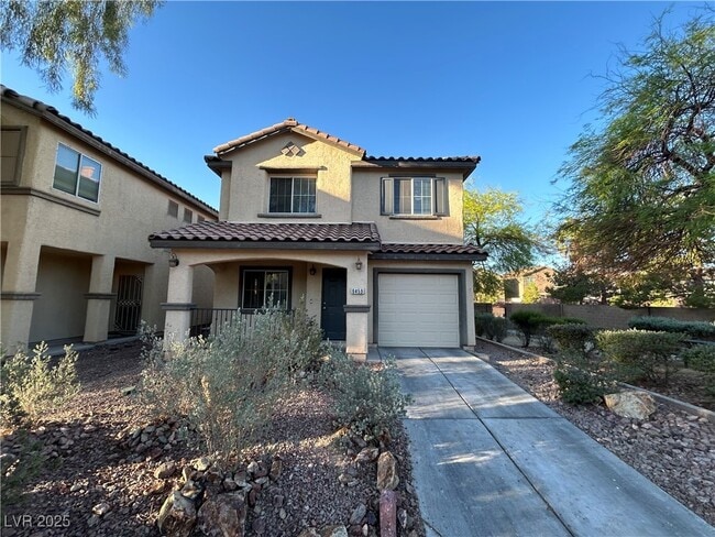 property at 6459 Brook Cottage Ln