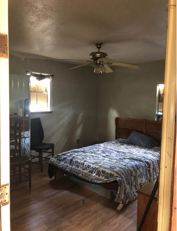 204 Kangaroo in Onalaska, TX - Building Photo - Building Photo