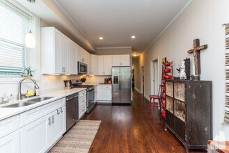 839 Lyman Ave in Oak Park, IL - Building Photo - Building Photo