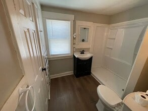 530 Rosemont Ct NW in Canton, OH - Building Photo - Building Photo