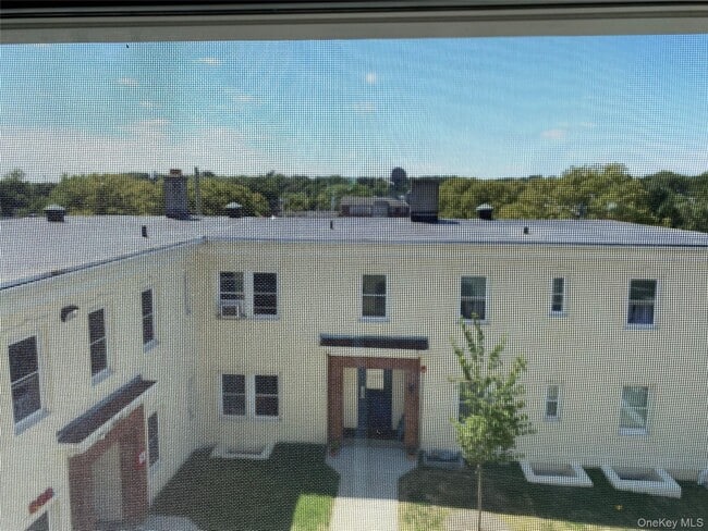 property at 120 E Central Ave