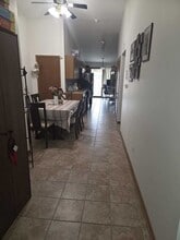 9950 Treetop Dr in Orland Park, IL - Building Photo - Building Photo