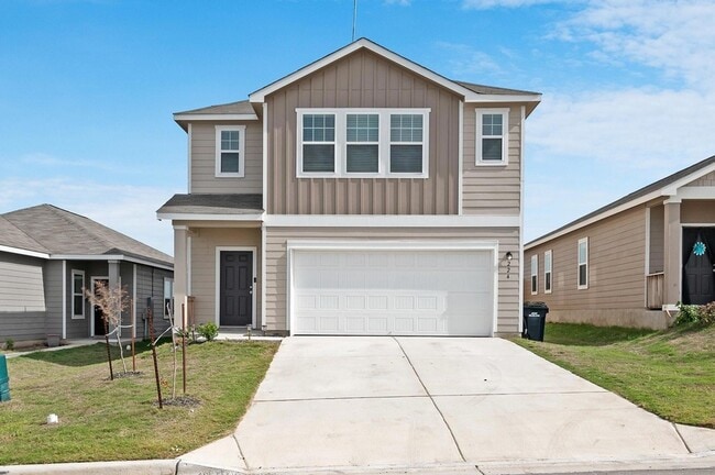 property at 224 Night Riders Wy