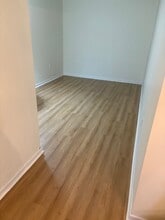 550 Clay Ave, Unit 550 Clay Ave Unit in Scranton, PA - Foto de edificio - Building Photo