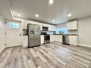 3448 Wally Way in West Valley City, UT - Building Photo - Building Photo