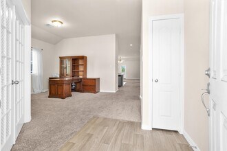 223 Shoreview Dr in Conroe, TX - Building Photo - Building Photo