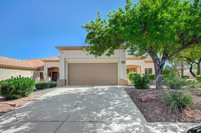 property at 11069 Clear Meadows Dr