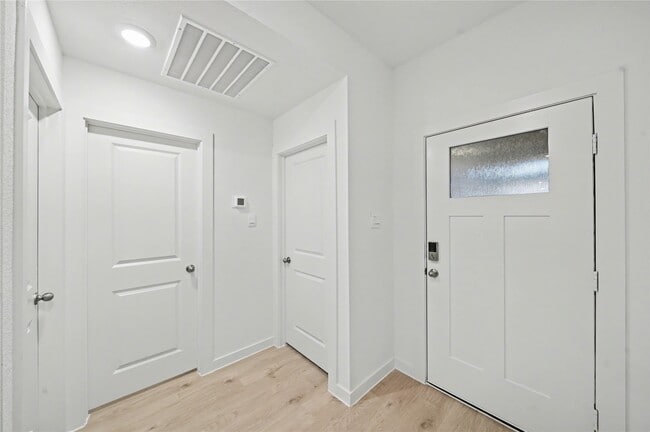 property at 30706 Windermere Peaks Ln