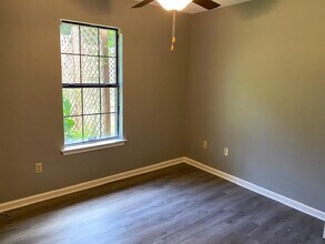 755 Cherub Ct in Conway, AR - Building Photo - Building Photo