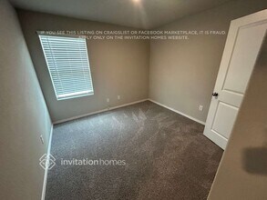 5707 Fruchel Wy in San Antonio, TX - Building Photo - Building Photo