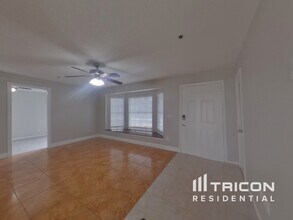 191 Citation Ave in Deltona, FL - Building Photo - Building Photo