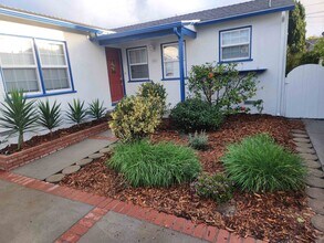 5440 W 140th St in Hawthorne, CA - Building Photo - Building Photo