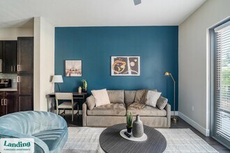 1535 Canal St in New Orleans, LA - Building Photo - Building Photo